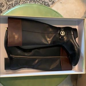 MICHAEL Michael Kors